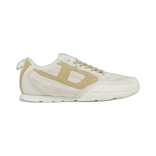 S-Pagodha Low Sneakers