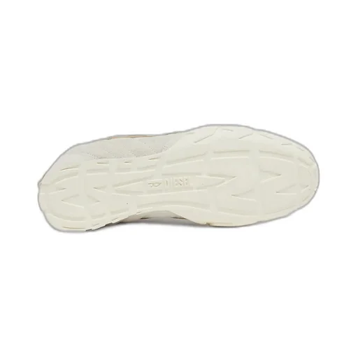 S-Pagodha Low Sneakers