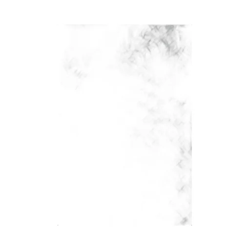 Graphic-Print Blanket