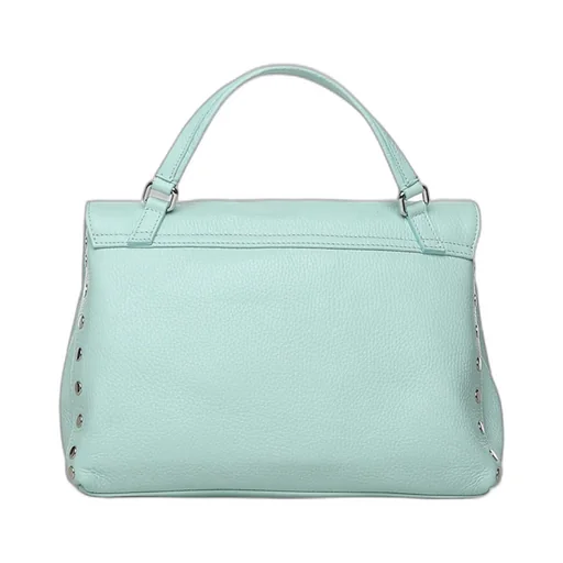 Logo Handbag