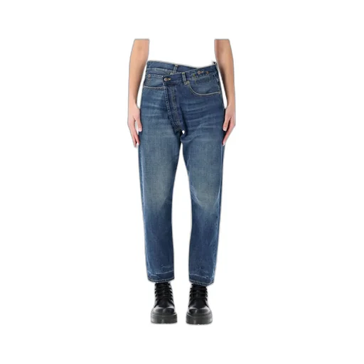 Cross Jeans
