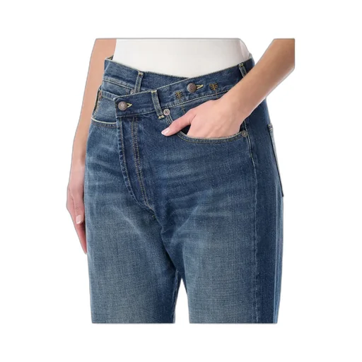 Cross Jeans