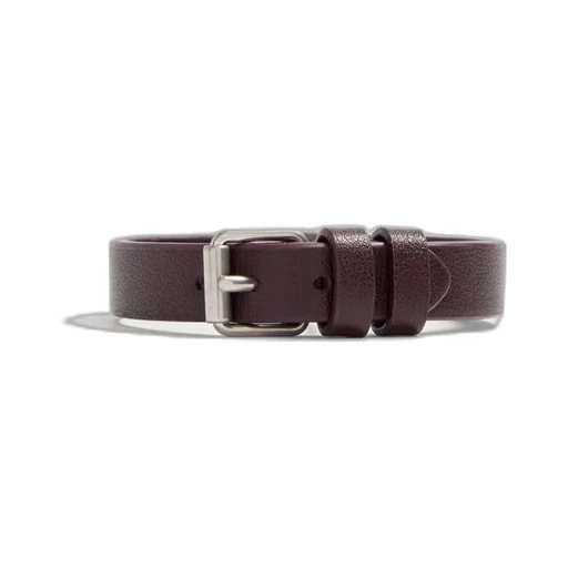 Valentino Vlogo Signature Bracelet