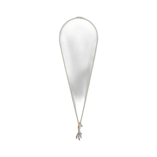 Joselito Pendant Necklace