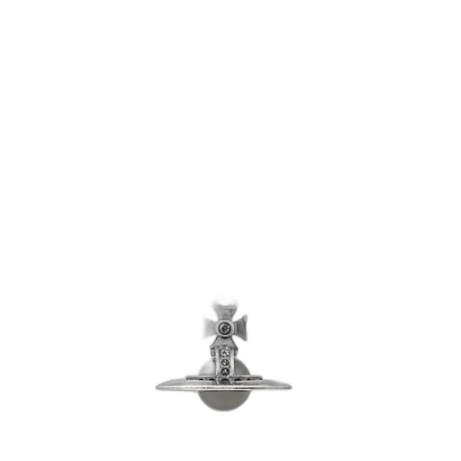 Man. New Tiny Orb Pendant Necklace