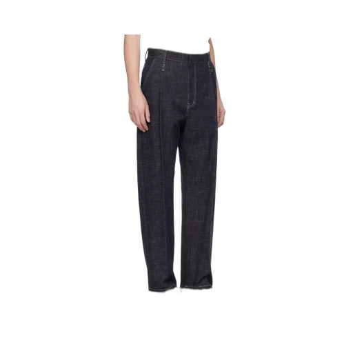 Wooyoungmi Jeans