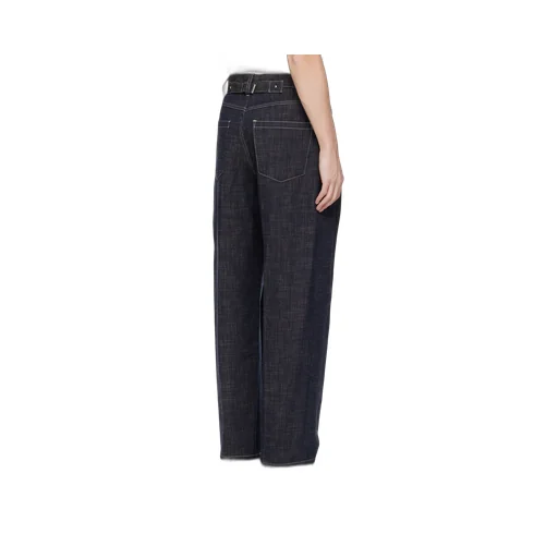 Wooyoungmi Jeans