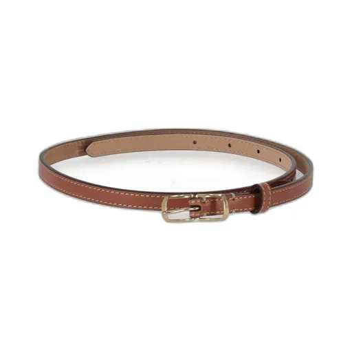 Polo Ralph Lauren Skinny Belt