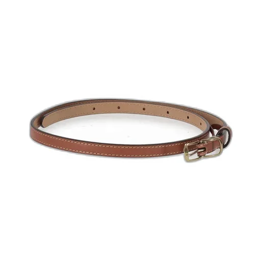 Polo Ralph Lauren Skinny Belt