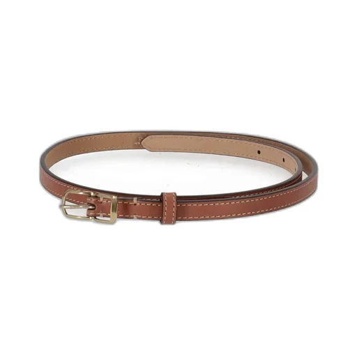 Polo Ralph Lauren Skinny Belt
