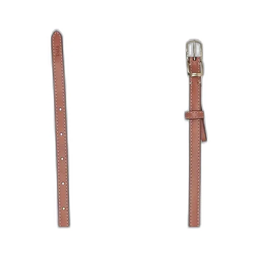 Polo Ralph Lauren Skinny Belt
