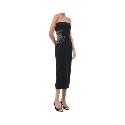Britney Dress Firework