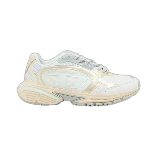 S-Pro-V-Dense Low Sneakers