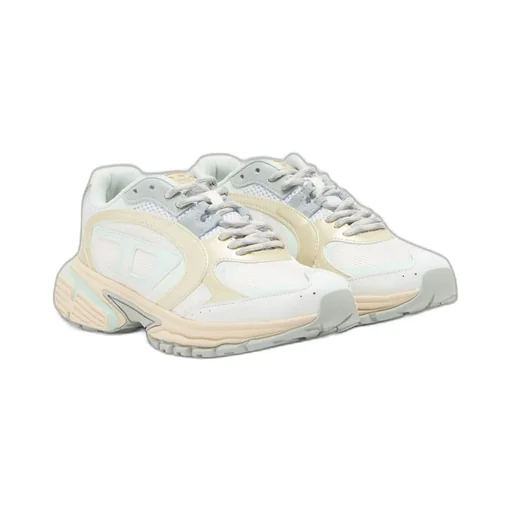 S-Pro-V-Dense Low Sneakers
