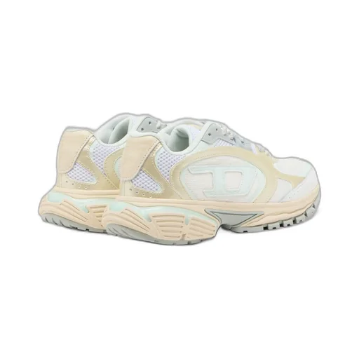 S-Pro-V-Dense Low Sneakers