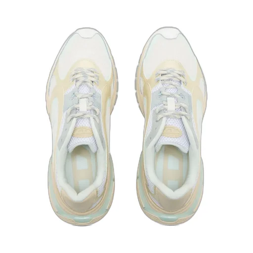 S-Pro-V-Dense Low Sneakers