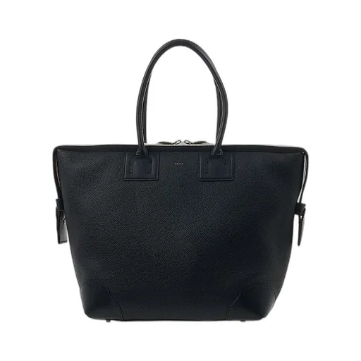 Bold Volume Tote Bag U901P