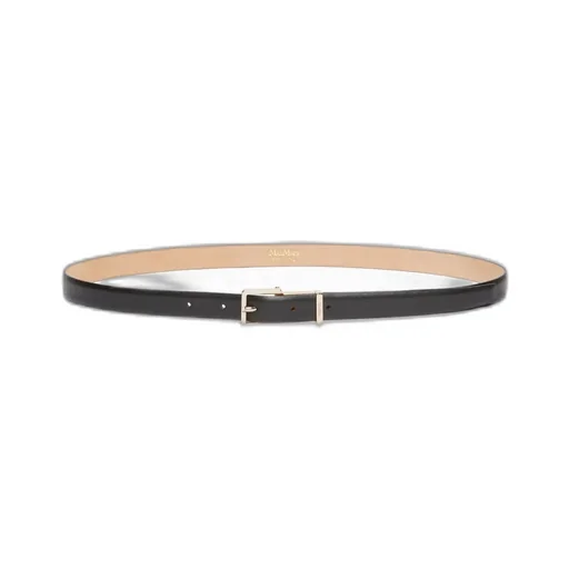 Logo Belt
