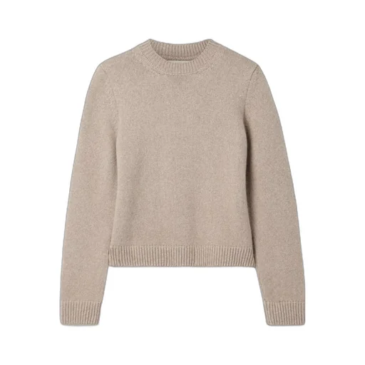 Leta Sweater
