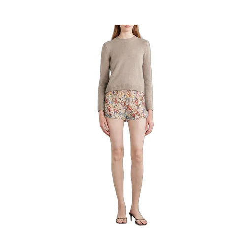 Leta Sweater