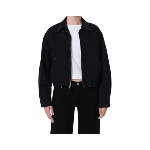 Nile Jacket