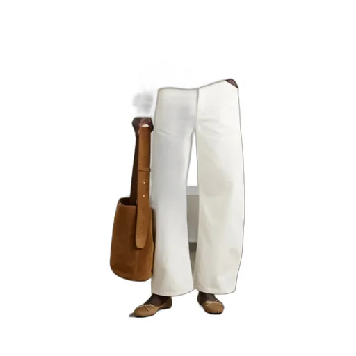 Nili Lotan Straight-Leg Tribeca Jeans