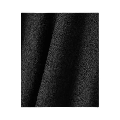 Margo Merino Wool Maxi Dress