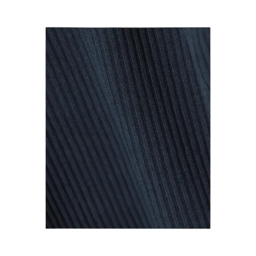 Bina Ribbed T-Shirt