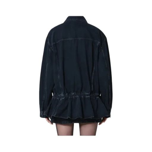 Rubik Jacket
