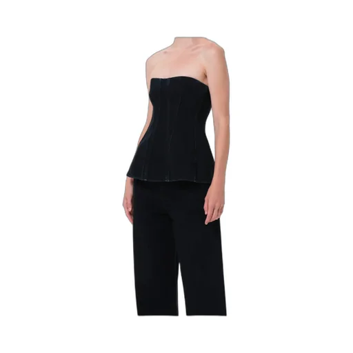 Lara Corset