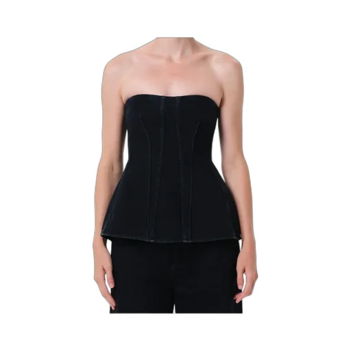 Lara Corset