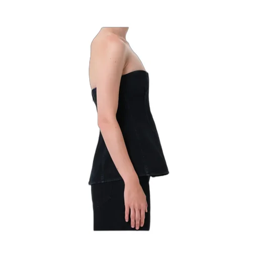 Lara Corset