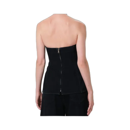 Lara Corset