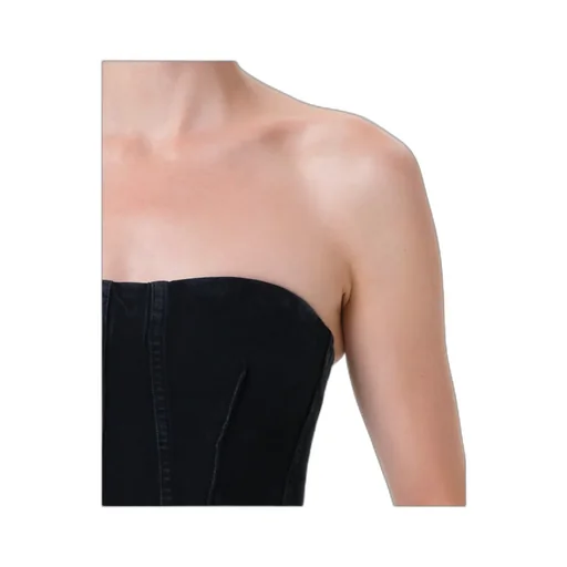 Lara Corset