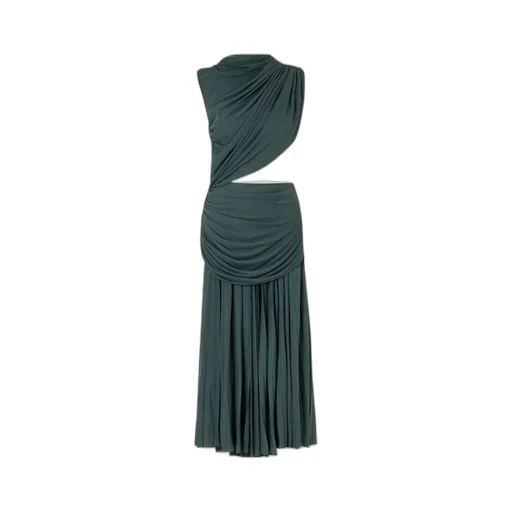 Irma Dress
