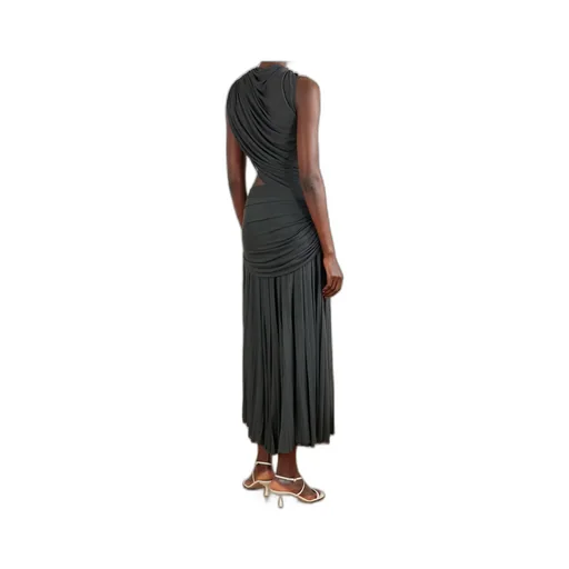 Irma Dress