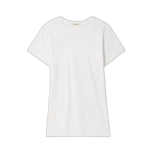 Lana Crew Neck T-Shirt