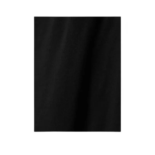 Lana Crew Neck T-Shirt