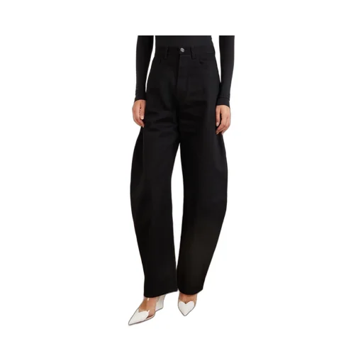 Le CŒUr Wedge Mules