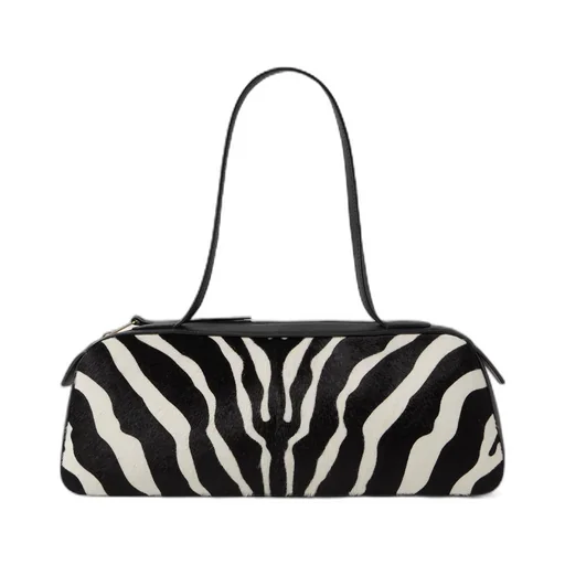 Simona Shoulder Bag