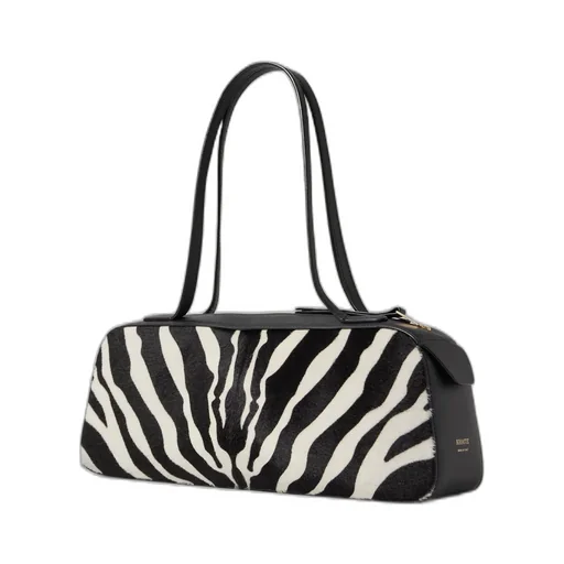 Simona Shoulder Bag