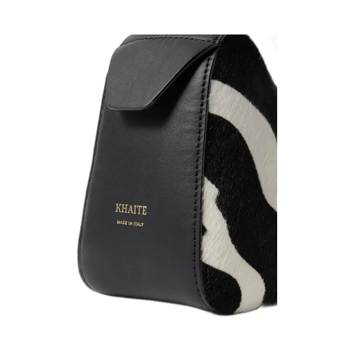 Simona Shoulder Bag