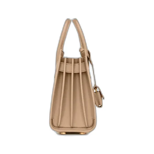 Sac De Jour Shoulder Bag