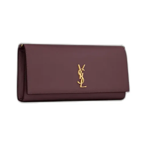 Kate Shoulder Bag