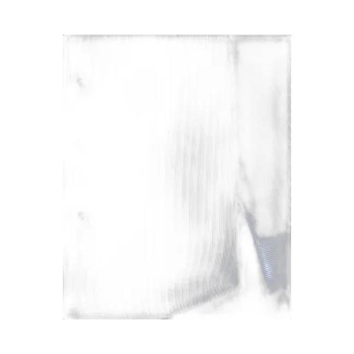 Cassandre Shirt In Striped Cotton Poplin