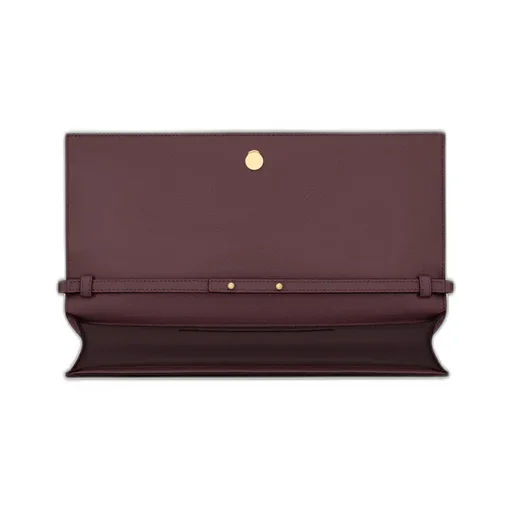 Kate Shoulder Bag