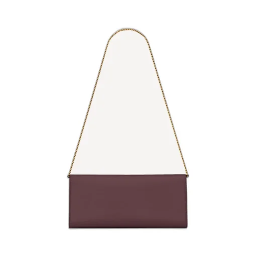 Kate Shoulder Bag
