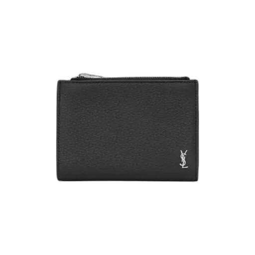 Tiny Cassandre Bifold Wallet