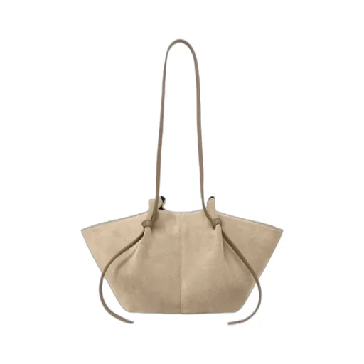 Mochi Shoulder Bag