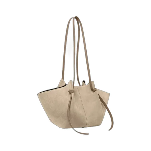 Mochi Shoulder Bag